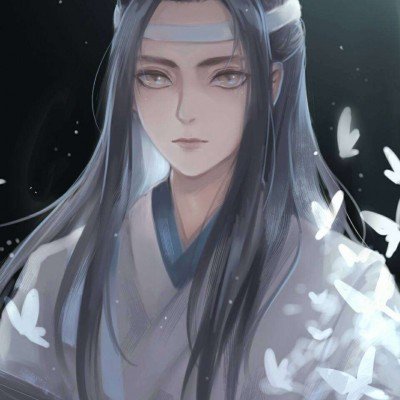 杨采钰优衣库松弛感教科书